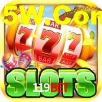119Bet,119Bet App