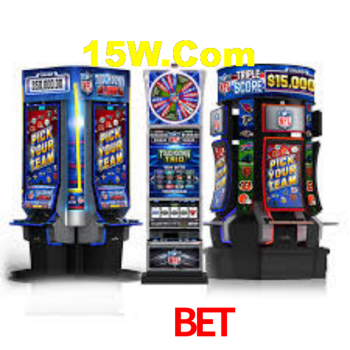 Bônus Generosos e Exclusivos no 119Bet para Você!