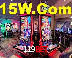 119Bet