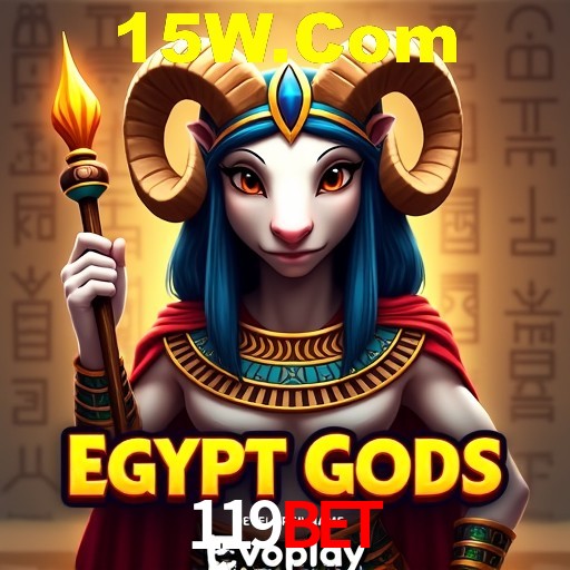 Desvendando o Mundo dos Jogos Virtuais na 119Bet