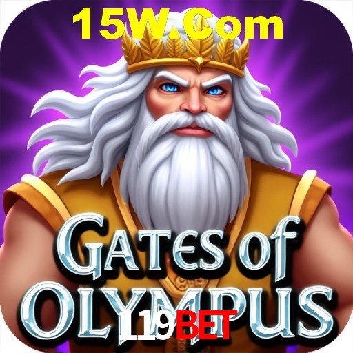 Login Seguro 119Bet