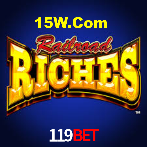 119Bet,119Bet App
