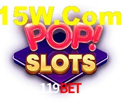 119Bet Link