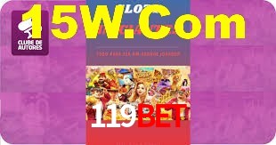 119Bet,119Bet App