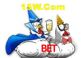 Crash Games Strategies 119Bet