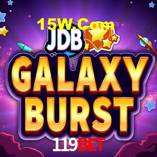 A Experiência Imersiva dos Cassinos Ao Vivo no 119Bet