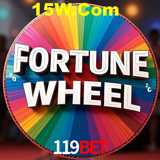 Seasonal Promotions 119Bet