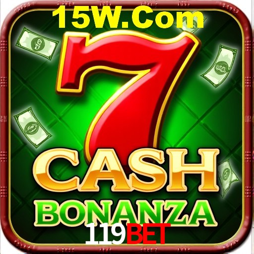 Interface Premium 119Bet