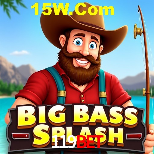 Player Reviews 119Bet