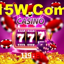 119Bet