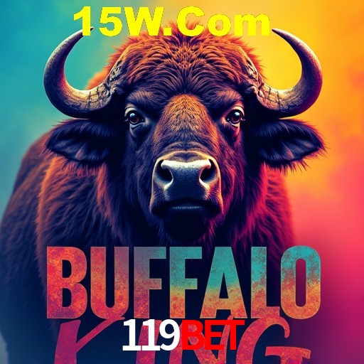 Responsive Design 119Bet