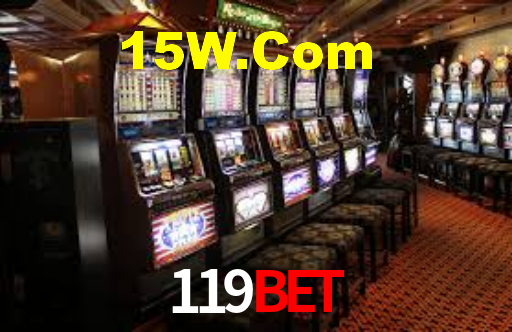 119Bet,119Bet App