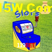 119Bet