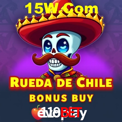 Experiência VIP 119Bet
