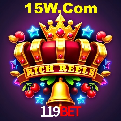Ofertas Exclusivas 119Bet