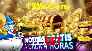 Spaceman Game 119Bet