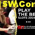 Descubra o Programa VIP da 119Bet: Vantagens Exclusivas para Jogadores
