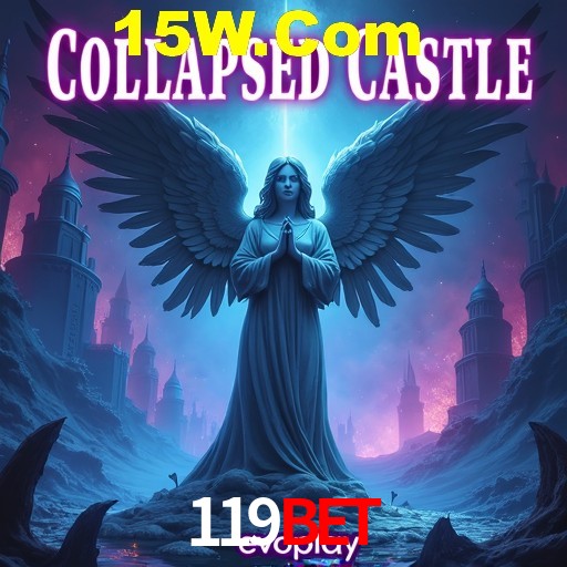 Secure Login 119Bet