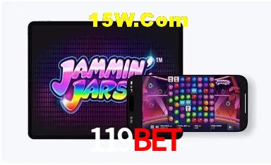 A Popularidade dos Caça-Níqueis no 119Bet