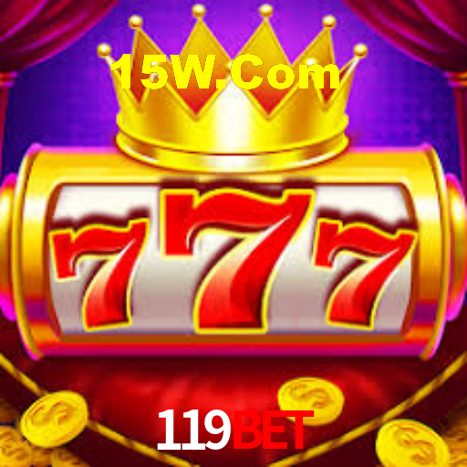 119Bet App