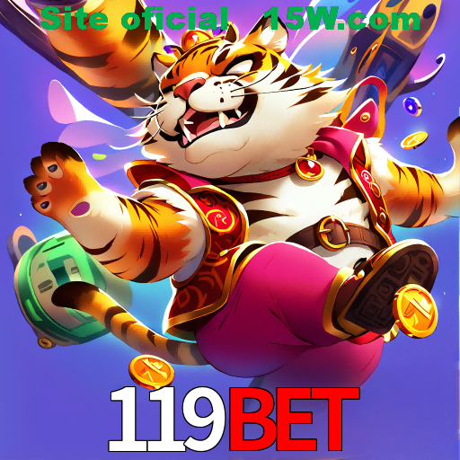 119Bet
